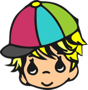 casmatinko